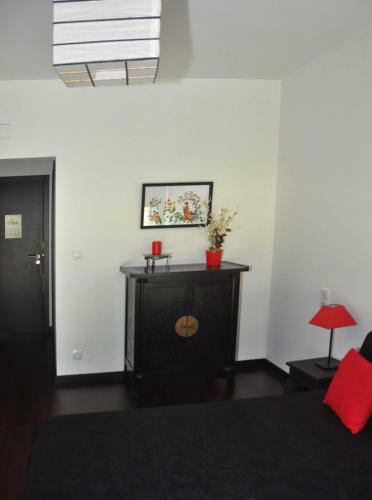 Agroturismo Casas Vale Martinho