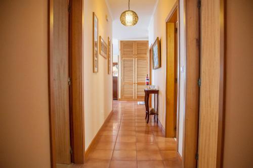 Villa Quinta Do Santo - By Mhm