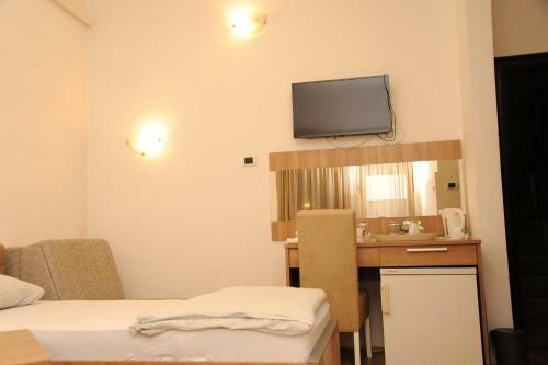 Hostal Guest House ?ot