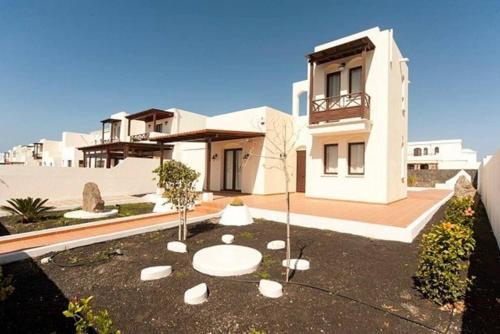 Villa Turquesa