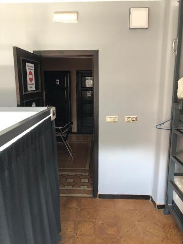 Hostal Alojamiento Camino Portugues