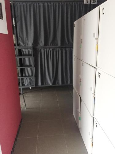 Hostal Alojamiento Camino Portugues