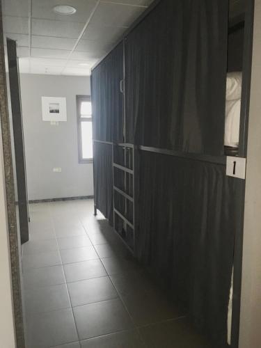 Hostal Alojamiento Camino Portugues