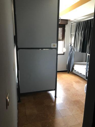 Hostal Alojamiento Camino Portugues