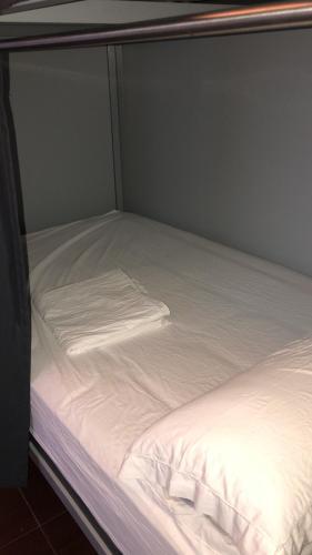 Hostal Alojamiento Camino Portugues