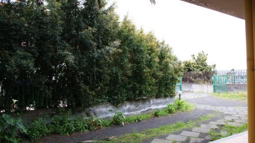 Villetta Giarre