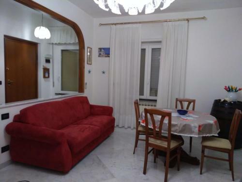 Sarina House Ocean View