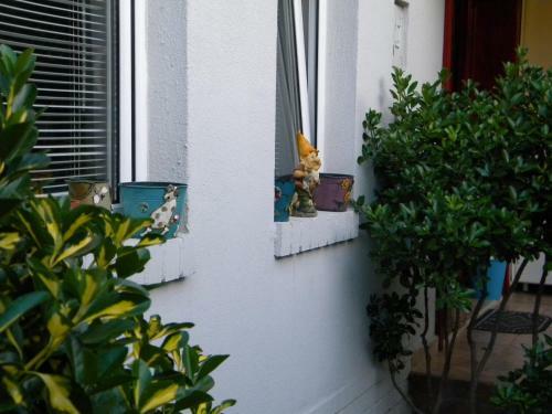 Hostal Villa Sapanca Butik Konukevi