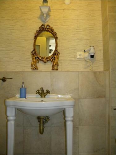 Hostal Villa Sapanca Butik Konukevi