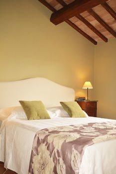 Agroturismo Borgo D� Brandi