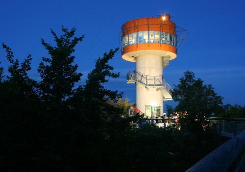 Hotel Zum Herrenhaus