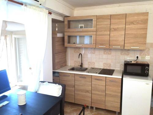 Residencia Villa Saraca
