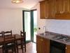 Apartamento Residence L'incanto Sorrento