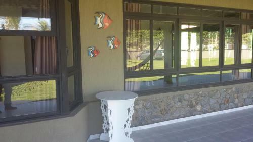 La Brise Hostel