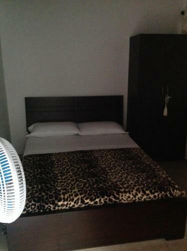 Medell�n House B&B