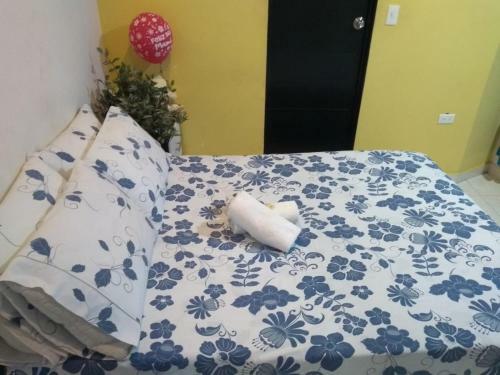 Hotel Espa�ol Neiva