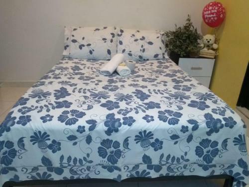 Hotel Espa�ol Neiva