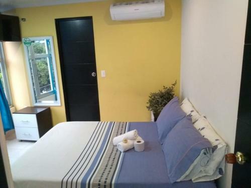 Hotel Espa�ol Neiva
