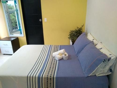 Hotel Espa�ol Neiva
