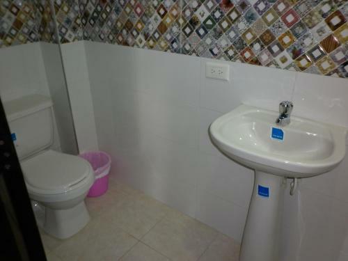Hotel Espa�ol Neiva