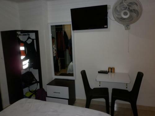 Hotel Espa�ol Neiva