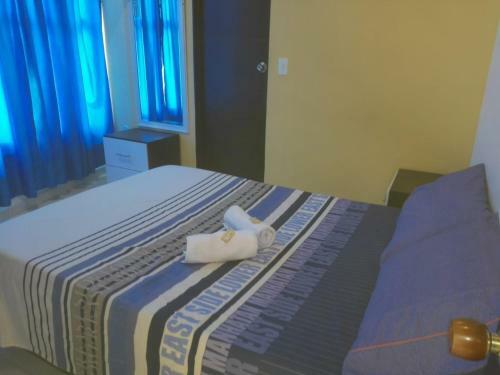 Hotel Espa�ol Neiva