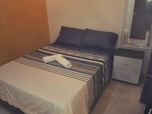 Hotel Espa�ol Neiva