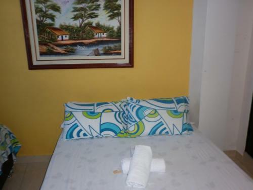 Hotel Espa�ol Neiva