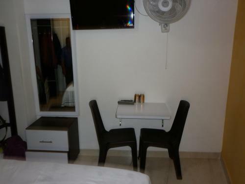 Hotel Espa�ol Neiva
