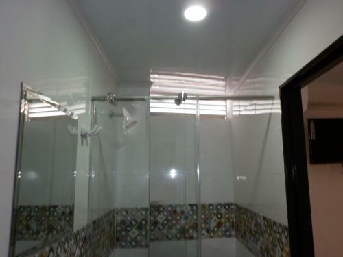 Hotel Espa�ol Neiva