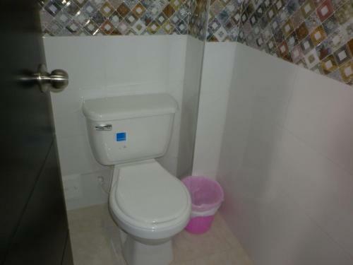 Hotel Espa�ol Neiva