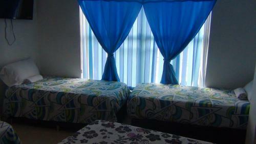 Hotel Espa�ol Neiva