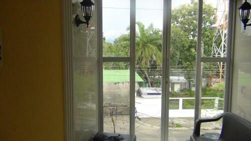 Hotel Espa�ol Neiva