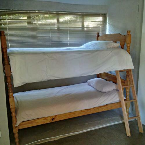 Hostal Casa Montanja