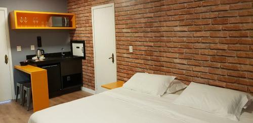 Hotel Motel Giro D'�gua