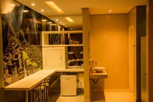 Hotel Motel Passione