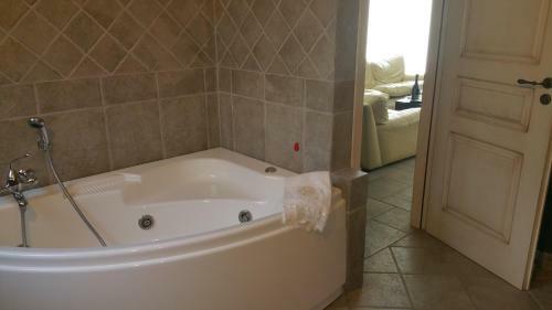 Casa Vacanze Villa Mos�