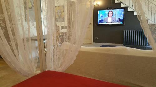 Casa Vacanze Villa Mos�