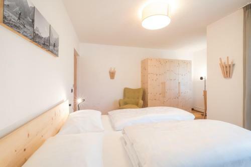 Apartamento Appartment Schatzer