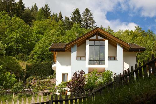 Apartamento Appartment Schatzer
