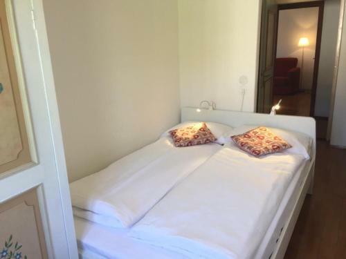 Casa Patrizia B&B