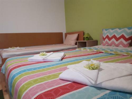 Hotel City Comfort Villa