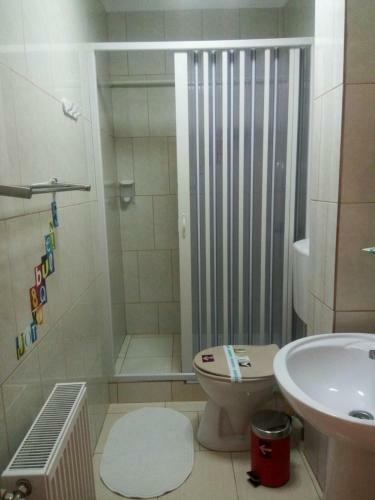 Hotel City Comfort Villa