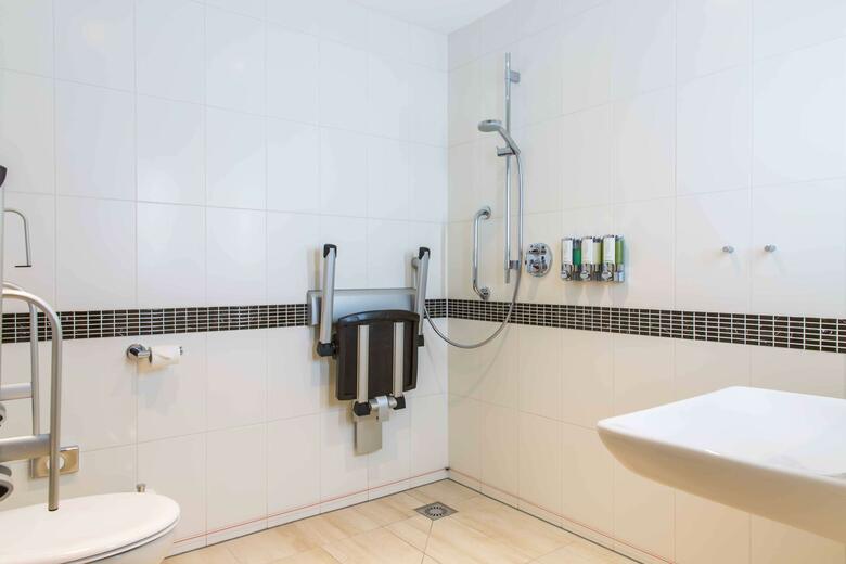 Hotel Hampton By Hilton Amsterdam Centre East
