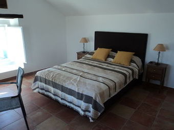 Agroturismo Casas Da Moagem Turismo Rural
