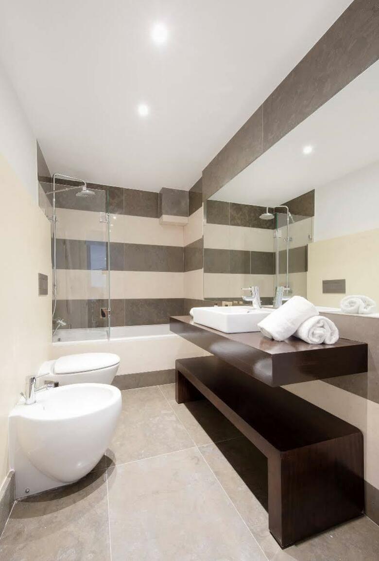 Hotel Martinhal Lisbon Chiado Family Suites