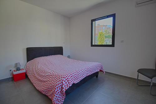 Apartamento R�sidence De La Plage