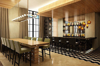 J'adore Deluxe Hotel & Spa - All Inclusive