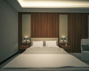Clarion Hotel Golden Horn