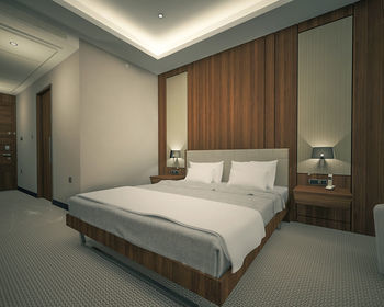 Clarion Hotel Golden Horn